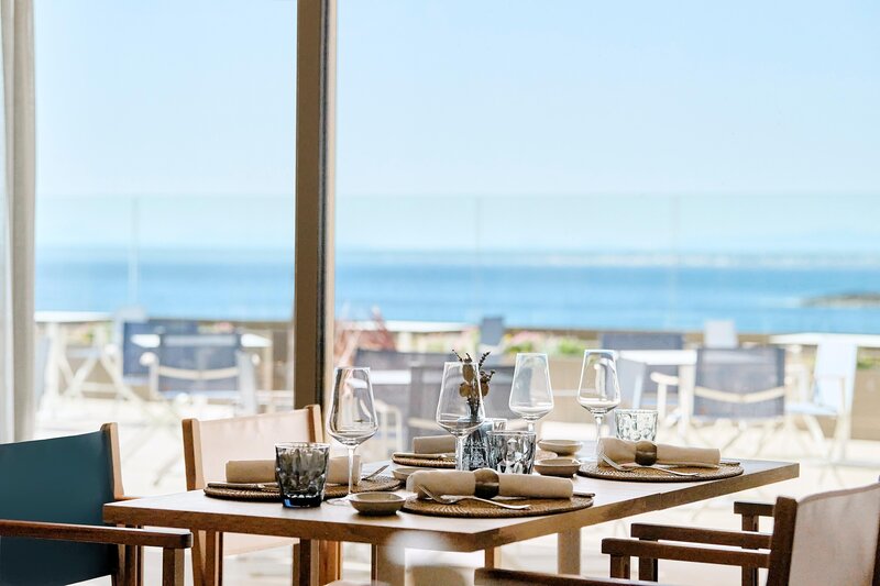 Iberostar Selection Es Trenc 28