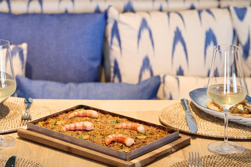 Iberostar Selection Es Trenc 29