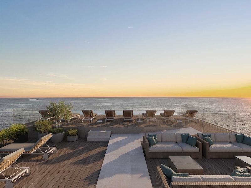 Iberostar Selection Es Trenc 38