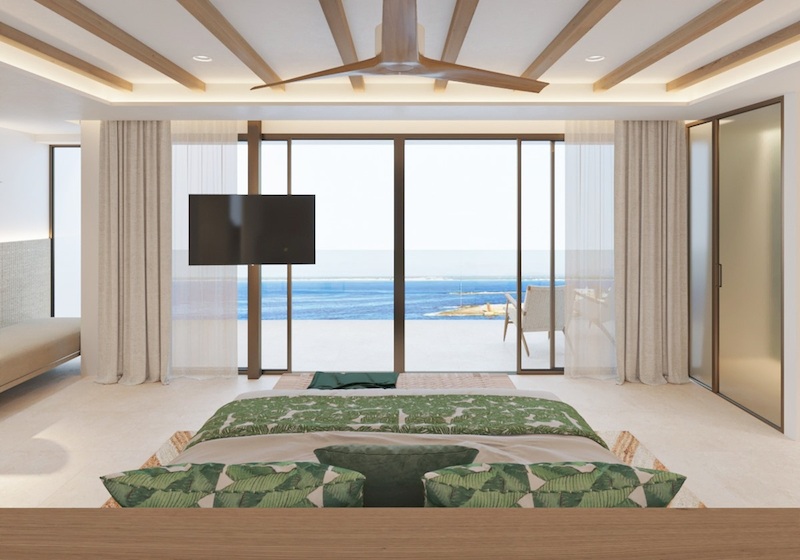 Iberostar Selection Es Trenc 40