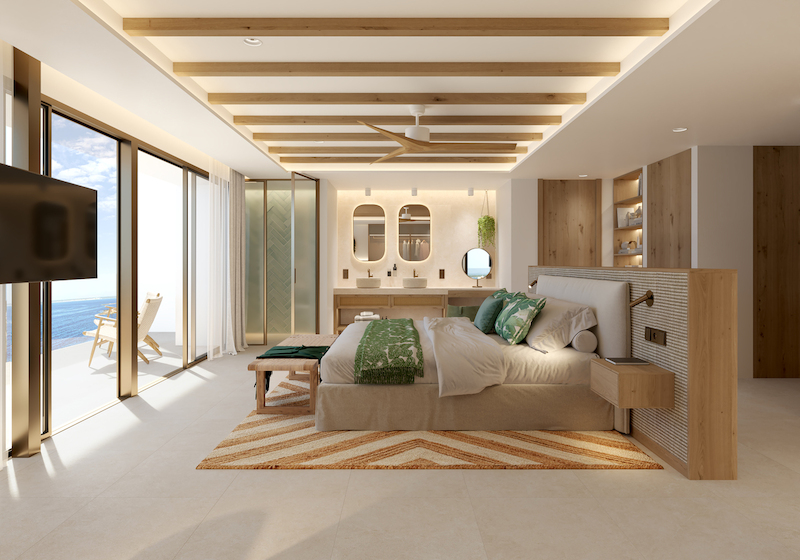 Iberostar Selection Es Trenc 42
