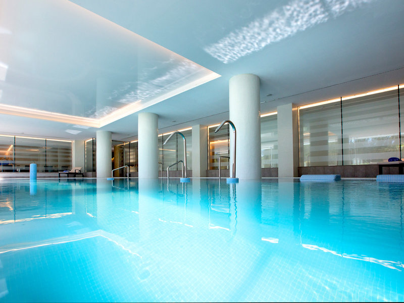 Hipotels Eurotel Punta Rotja 47