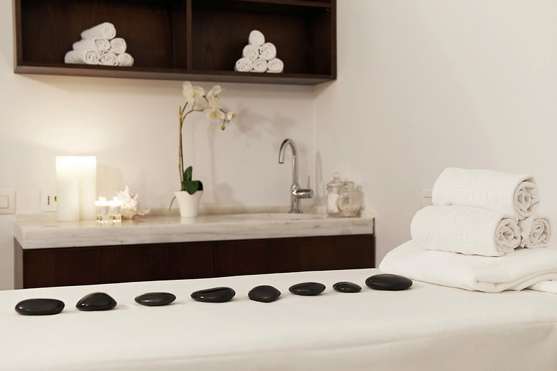 Hipotels Eurotel Punta Rotja 32