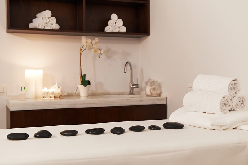 Hipotels Eurotel Punta Rotja 22