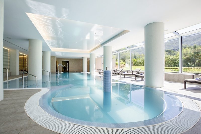 Hipotels Eurotel Punta Rotja 29