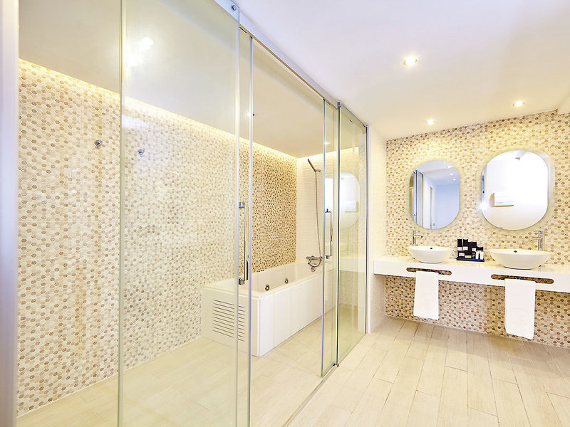 Indico Rock Hotel Mallorca 8