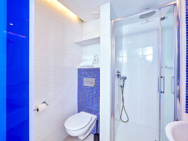 Indico Rock Hotel Mallorca 13