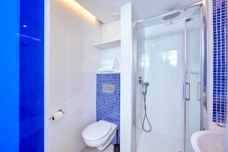 Indico Rock Hotel Mallorca 36