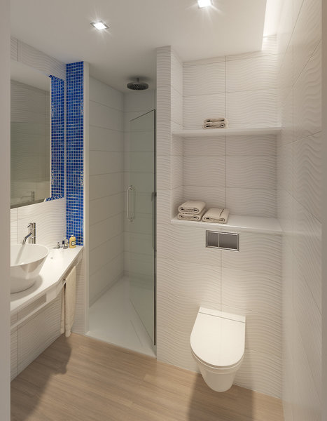 Indico Rock Hotel Mallorca 26