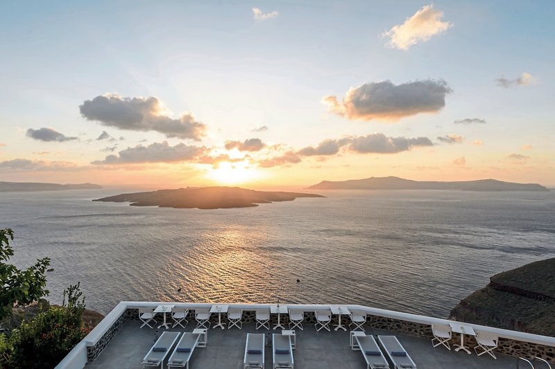 Panorama Studios & Suites 4