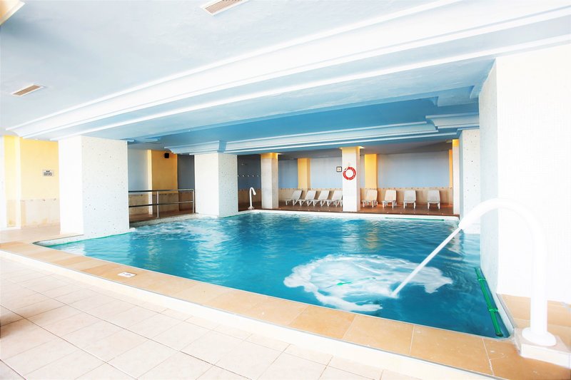 Laico Hammamet 22