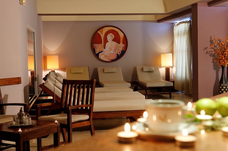 Laico Hammamet 23