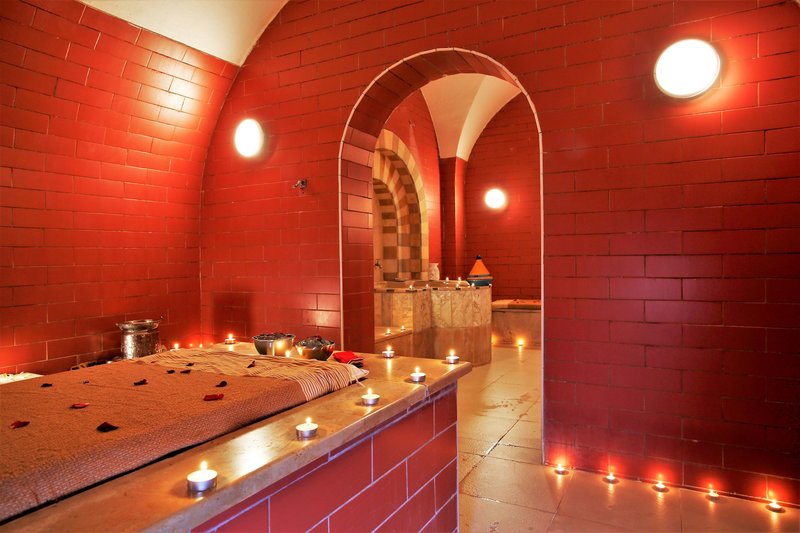 Laico Hammamet 24