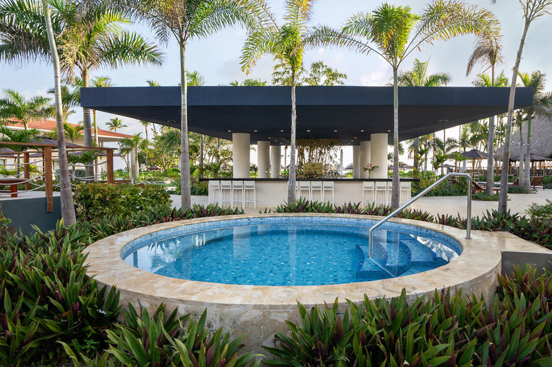 Dreams Flora Resort & Spa 16