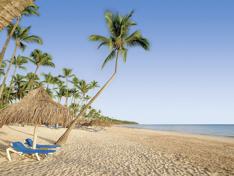 Natura Park Beach Eco Resort & Spa 2