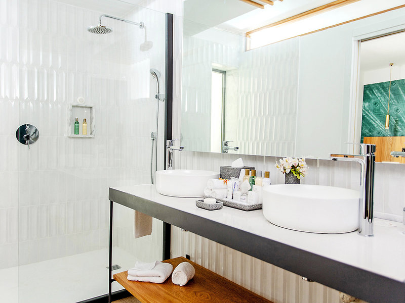 Natura Park Beach Eco Resort & Spa 7