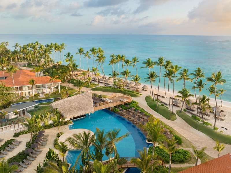 Natura Park Beach Eco Resort & Spa 4