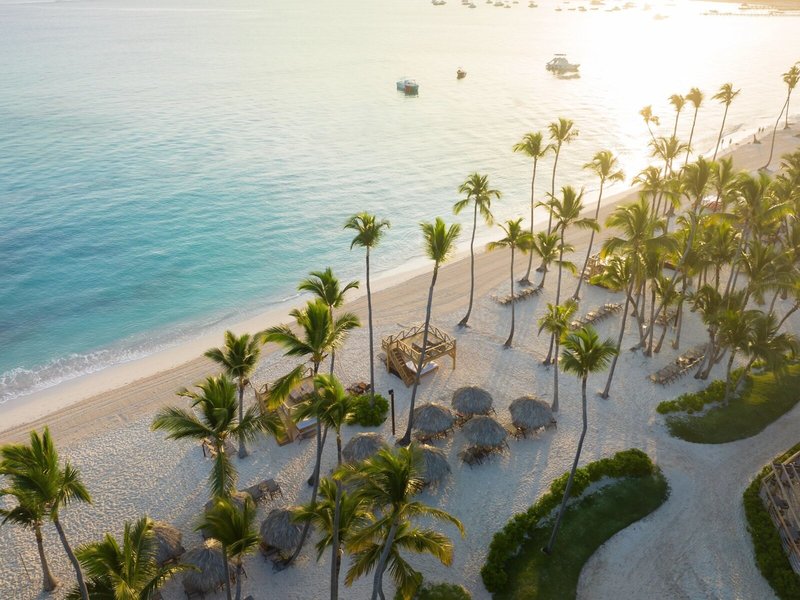 Natura Park Beach Eco Resort & Spa 6