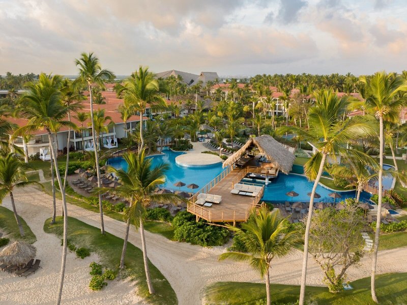 Natura Park Beach Eco Resort & Spa 11