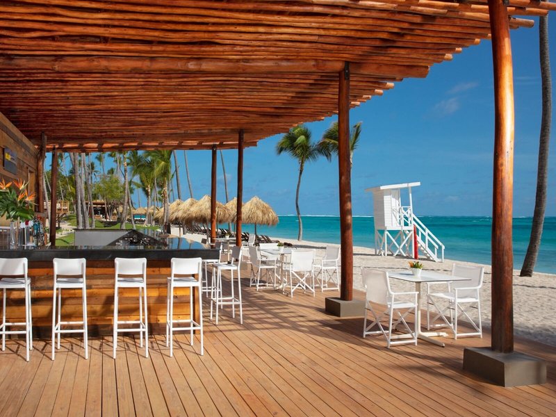 Natura Park Beach Eco Resort & Spa 13