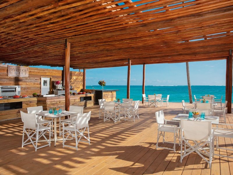 Natura Park Beach Eco Resort & Spa 14