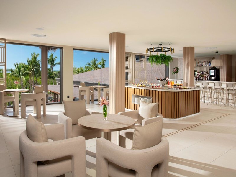 Natura Park Beach Eco Resort & Spa 17