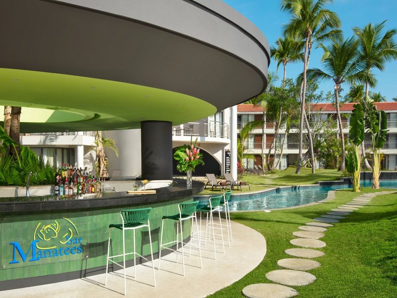 Natura Park Beach Eco Resort & Spa 19