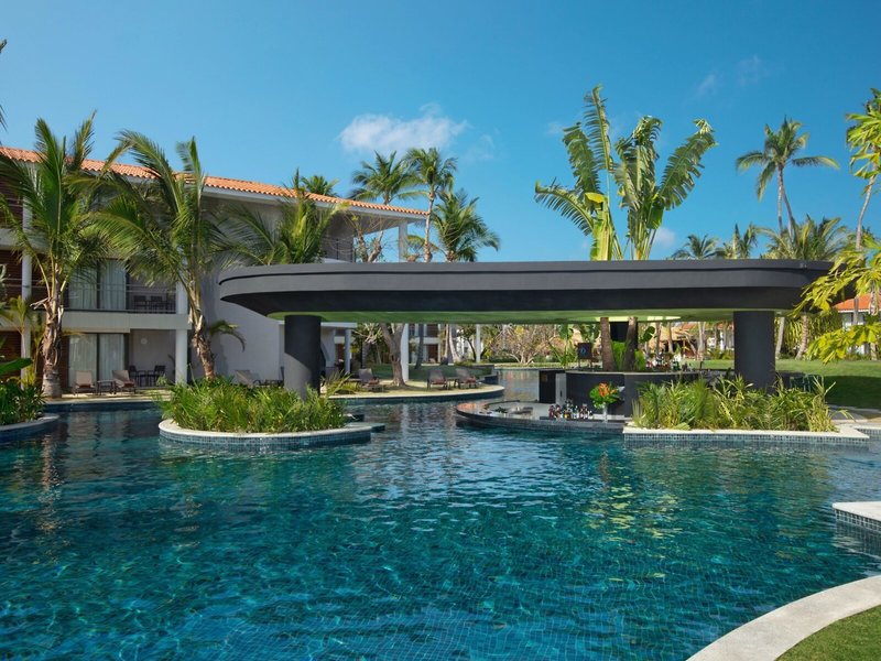 Natura Park Beach Eco Resort & Spa 20