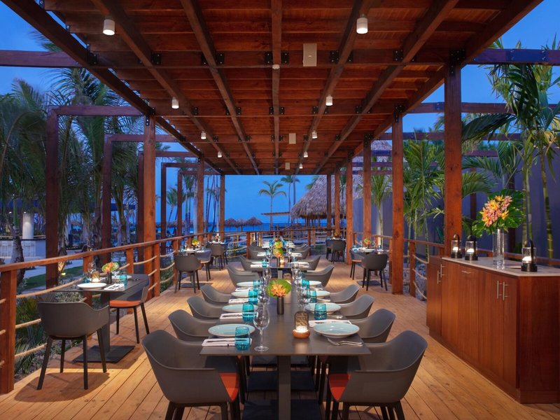 Natura Park Beach Eco Resort & Spa 22