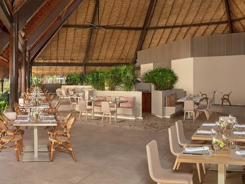 Natura Park Beach Eco Resort & Spa 23