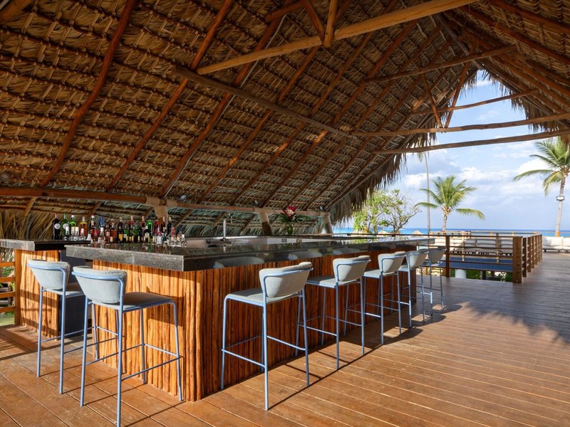 Natura Park Beach Eco Resort & Spa 28