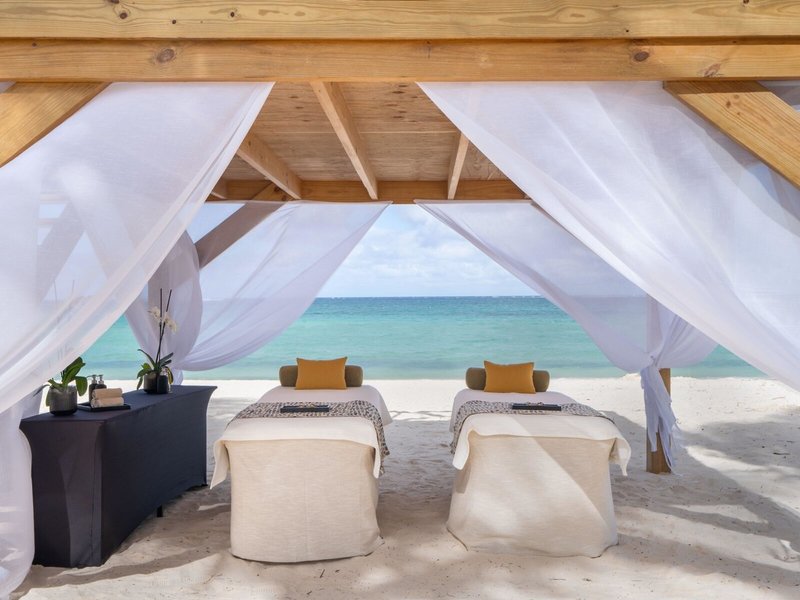 Natura Park Beach Eco Resort & Spa 31