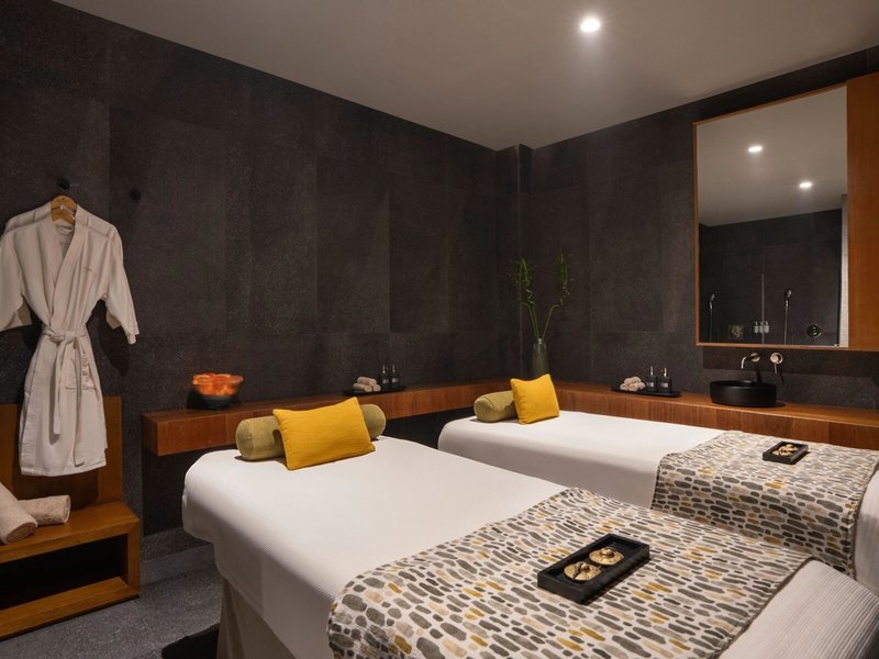 Natura Park Beach Eco Resort & Spa 32