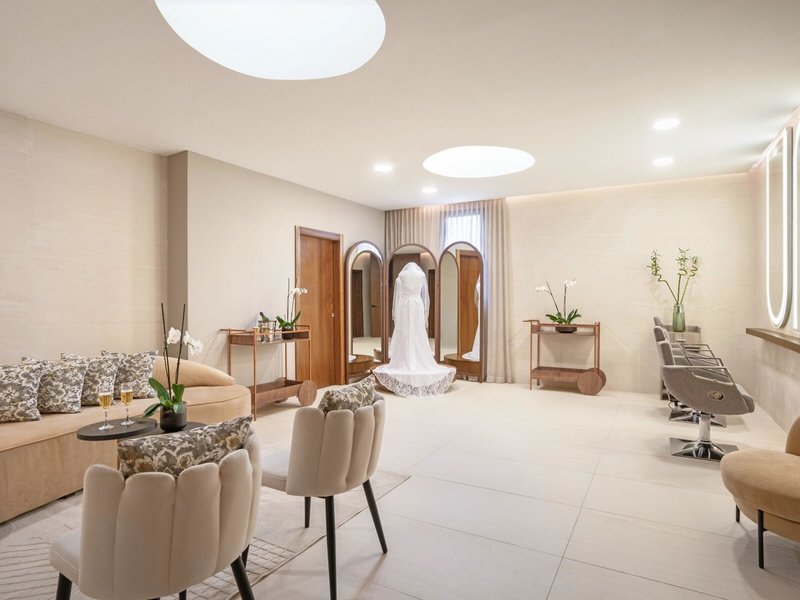 Natura Park Beach Eco Resort & Spa 33