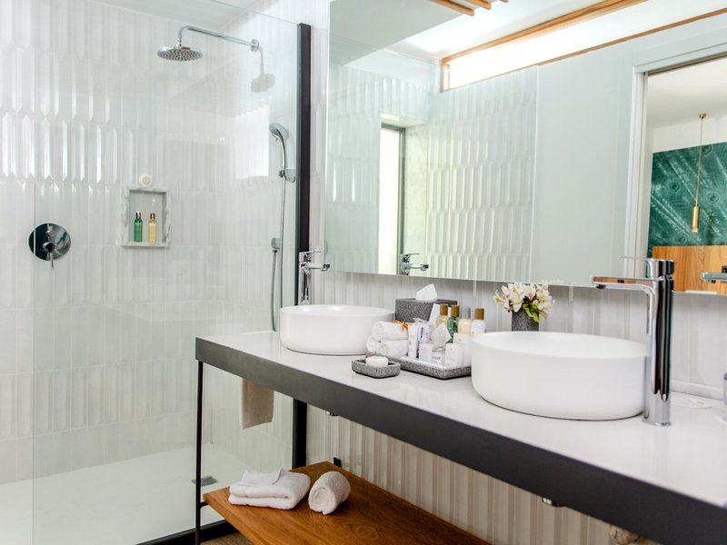 Natura Park Beach Eco Resort & Spa 37