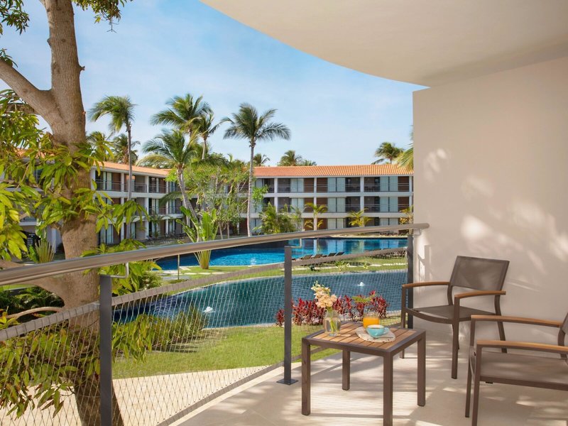 Natura Park Beach Eco Resort & Spa 38