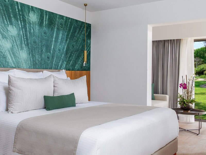 Natura Park Beach Eco Resort & Spa 40