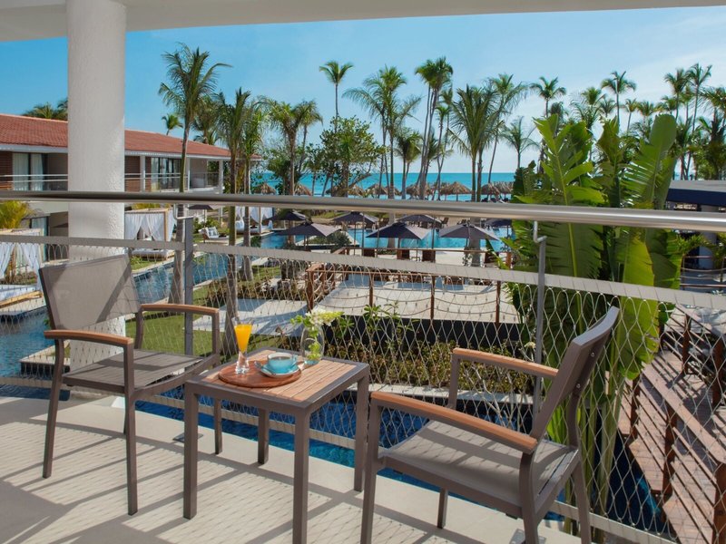 Natura Park Beach Eco Resort & Spa 41