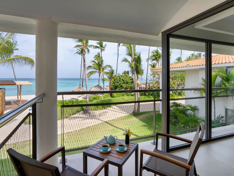 Natura Park Beach Eco Resort & Spa 44