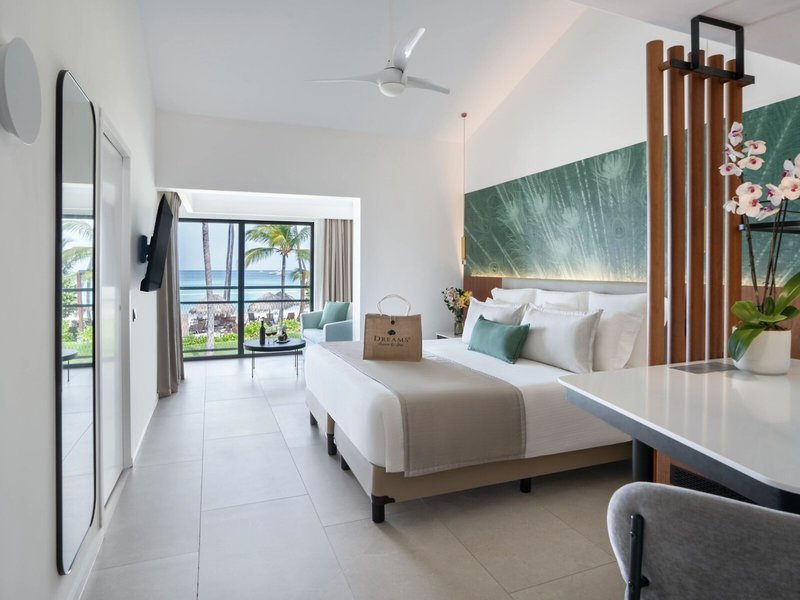 Natura Park Beach Eco Resort & Spa 45