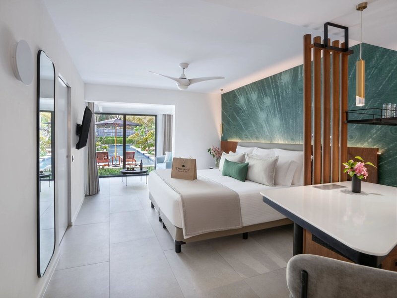 Natura Park Beach Eco Resort & Spa 47