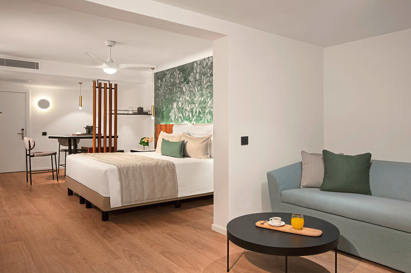 Natura Park Beach Eco Resort & Spa 5