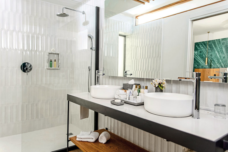 Natura Park Beach Eco Resort & Spa 6