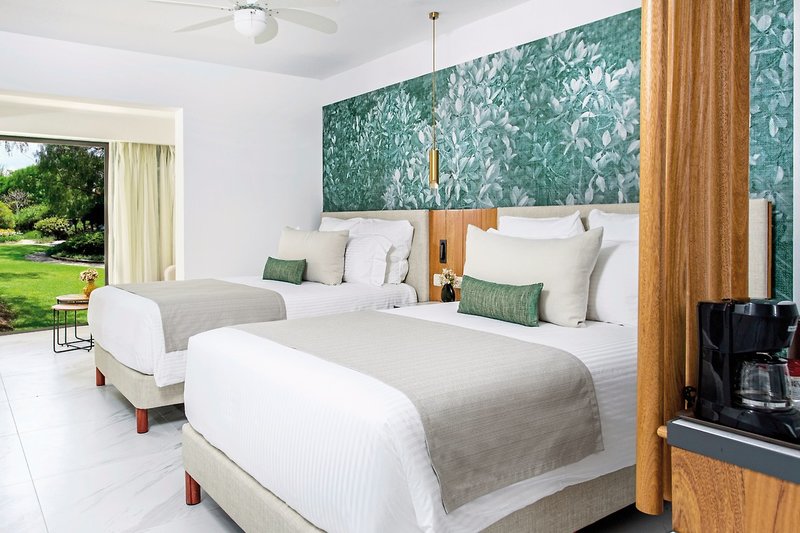 Natura Park Beach Eco Resort & Spa 7