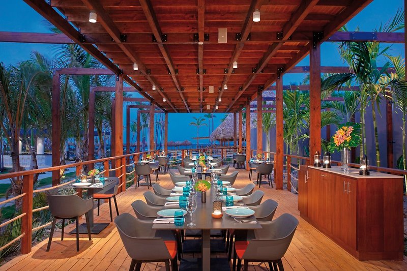 Natura Park Beach Eco Resort & Spa 15