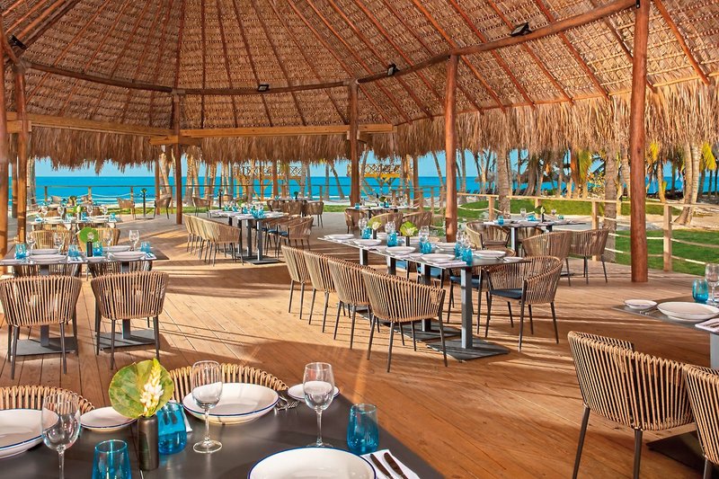 Natura Park Beach Eco Resort & Spa 16