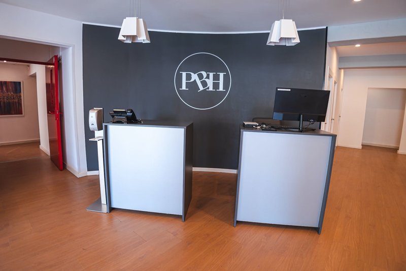 Arcadia Hotel & Nebenhaus 3