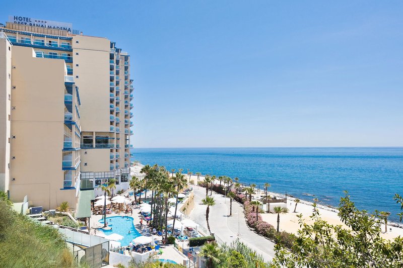 Best Benalmadena 7