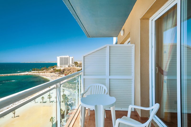 Best Benalmadena 20