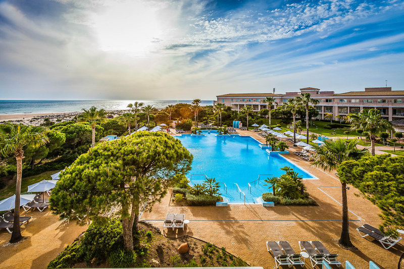 Valentín Sancti Petri Spa 1